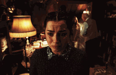 Knives Out 2019 GIF