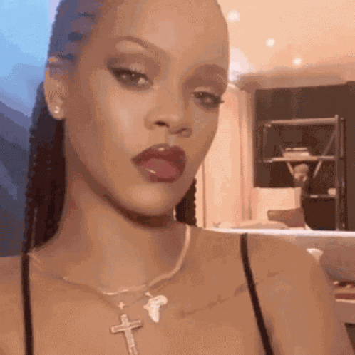 Koavminaj Fuemejors GIF