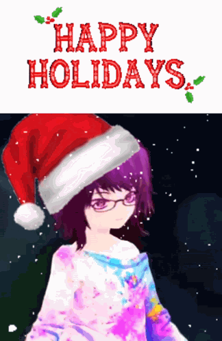 Kobaryo Koba-chan GIF
