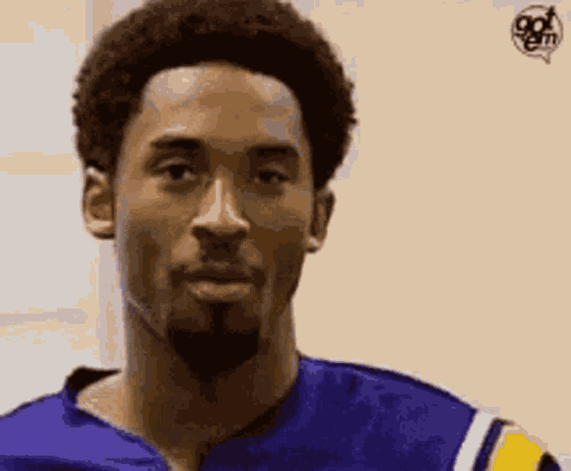 Kobe Bryant Kobe GIF