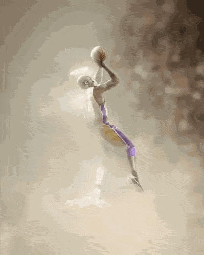 Kobe Bryant Kobe8 GIF
