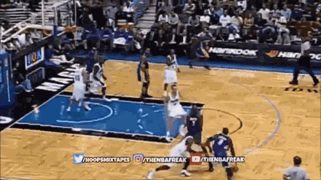 Kobe Bryant Nba GIF