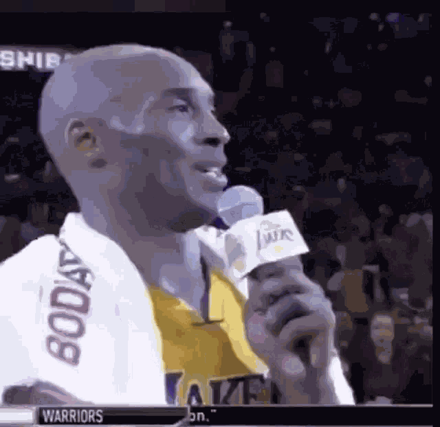 Kobe Kobe Bryant GIF