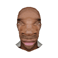 Kobe Kobe Bryant Sticker