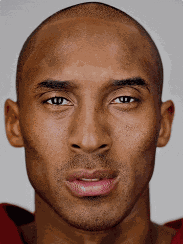 Kobe Kobe Bryant Meme