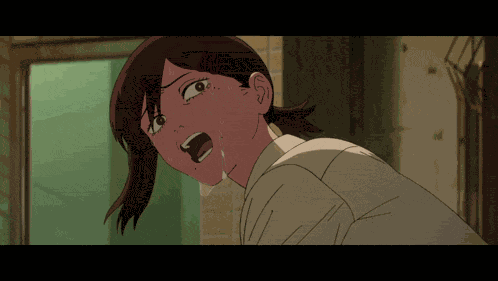 Kobeni Csm Movie GIF