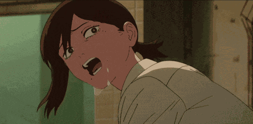 Kobeni Reze GIF