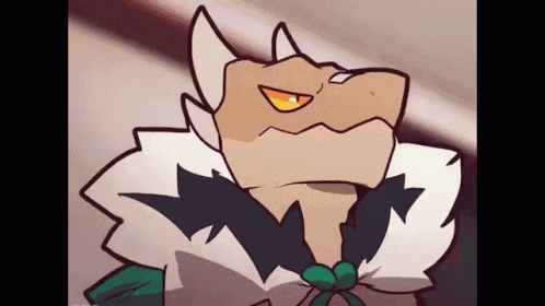 Kobold Kazam GIF