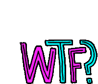 Kochstrasse Kstr Sticker