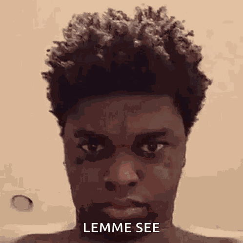 Kodak Black American Rapper GIF