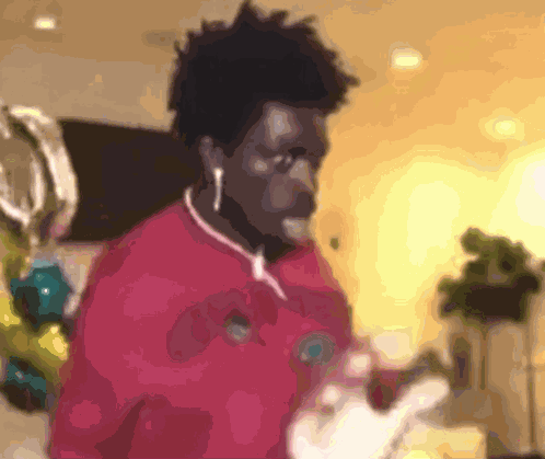 Kodakblack Say What GIF