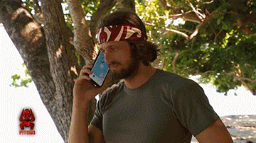 Koh Lanta Kohlanta GIF
