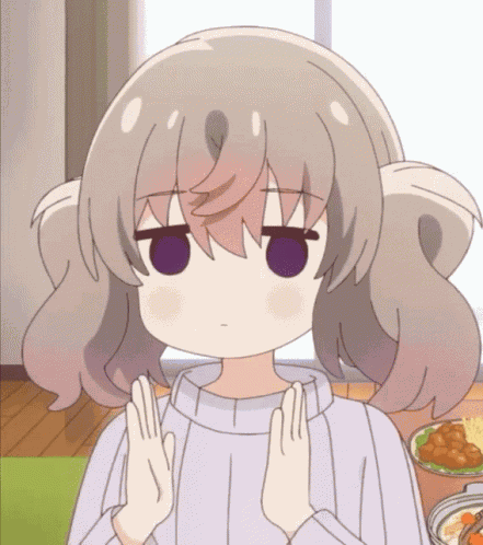 Koi Clap Koi Yoshinaga Clap GIF