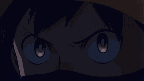 Koichi Haimawari Skycrawler GIF