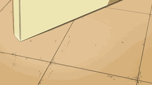 Koichi Hirose Jjba Diu GIF