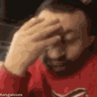 Koksal Baba Burkanov GIF