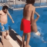 Koksal-baba Burkanov GIF