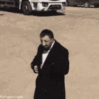 Koksal Baba Burkanov GIF