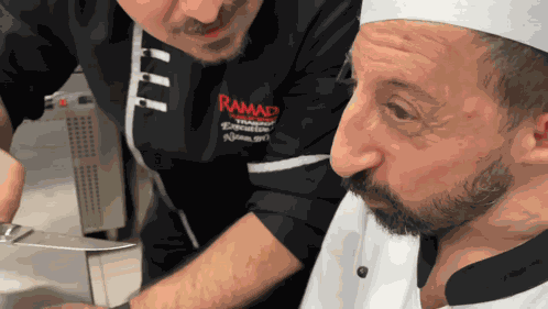 Koksal Baba GIF