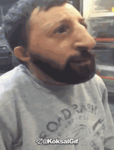 Koksal GIF
