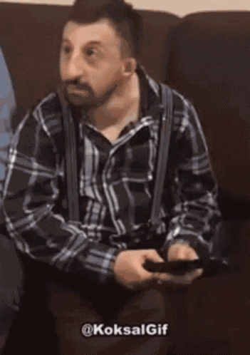 Koksal GIF