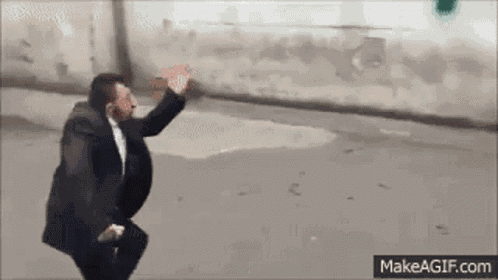 Koksal Koksal Baba GIF