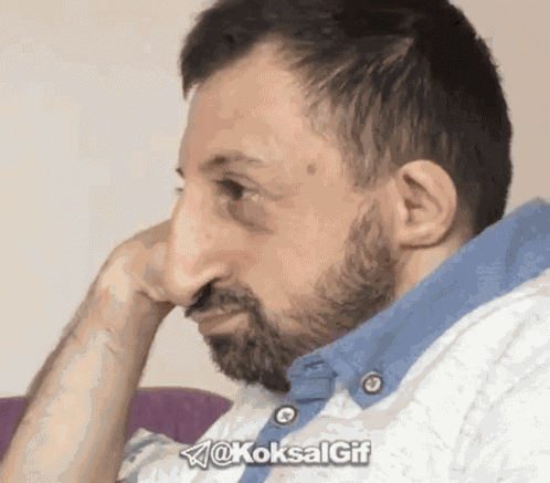 Koksal Koksalbaba GIF