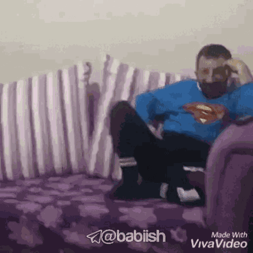 Koksal GIF