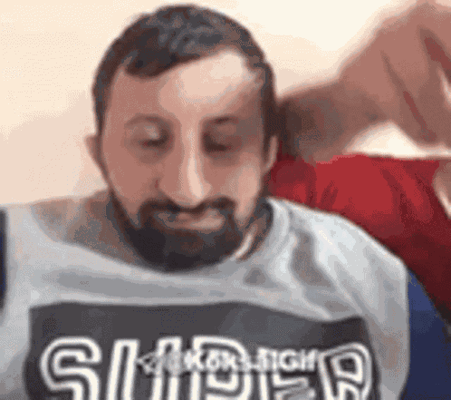 Koksal GIF