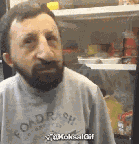 Koksal GIF