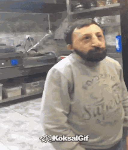 Koksal GIF
