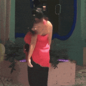 Kolette Jarlette GIF