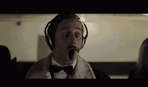 Kollektivet Hit Song GIF