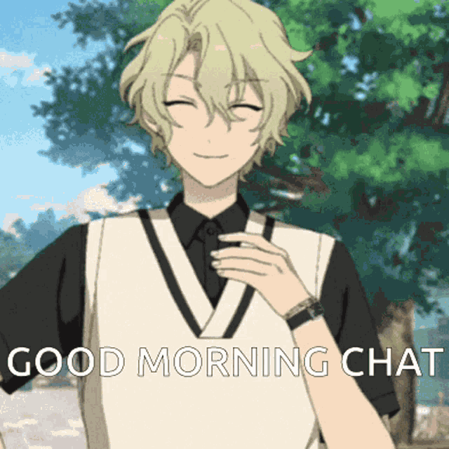 Kolya Hiyori Tomoe GIF