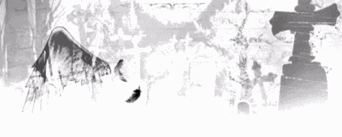 Kolyakolyakolyakolya GIF