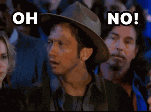 Kominiarek Waterboy GIF