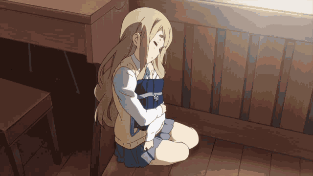 Kon Mugi GIF