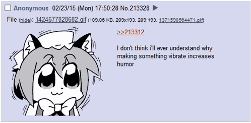 Konakonagifs Chen GIF