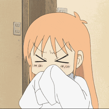 Konakonagifs Cold GIF