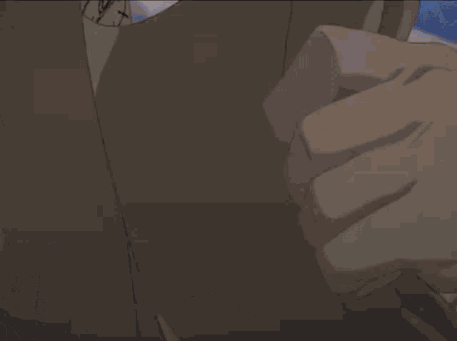 Kono Subarashii Sekai Ni Shukufuku Wo Konosuba GIF