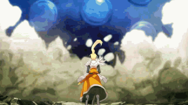 Konosuba Konosuba Darkness GIF