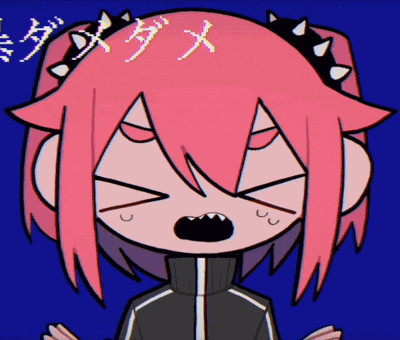 Konton Boogie Konton GIF