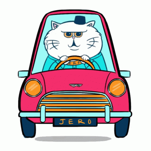 Konvoiepikfantastik Raya GIF