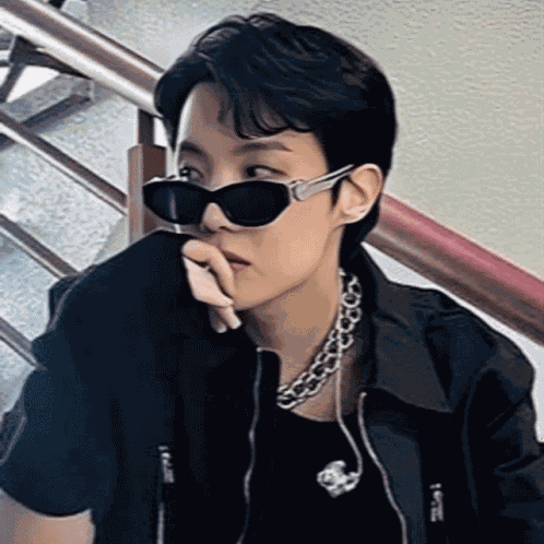 Koobi Star Aesthetic Gif Koobi GIF
