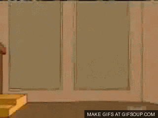 Kool Aid GIF