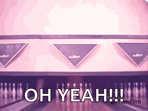 Kool Aid Kool Aid Man GIF
