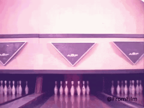 Kool Aid Kool Aid Man GIF