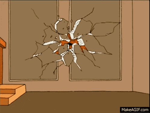 Kool Aid Kool Aid Man GIF