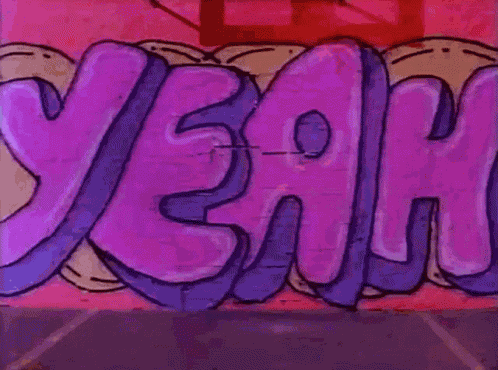Kool Aid Koolaid Man GIF