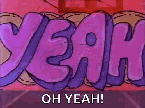 Kool Aid Koolaid Man GIF